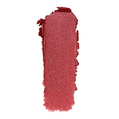 e.l.f. Luminous Putty Blush 0.35oz | Buildable, Shimmer Finish, Vegan & Cruelty-Free thumbnail 2