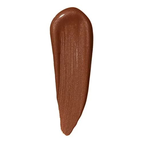 e.l.f. Halo Glow Liquid Filter 31.4ml (1.06 Fl Oz) | Hydrating Complexion Boost with Hyaluronic Acid & Squalane thumbnail 6