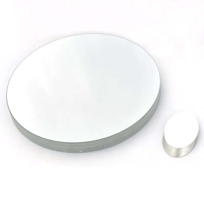 Skyoptikst 203mm DOB Telescope Primary Mirror | 1600mm Focal Length for Deep-Sky Observation thumbnail 3