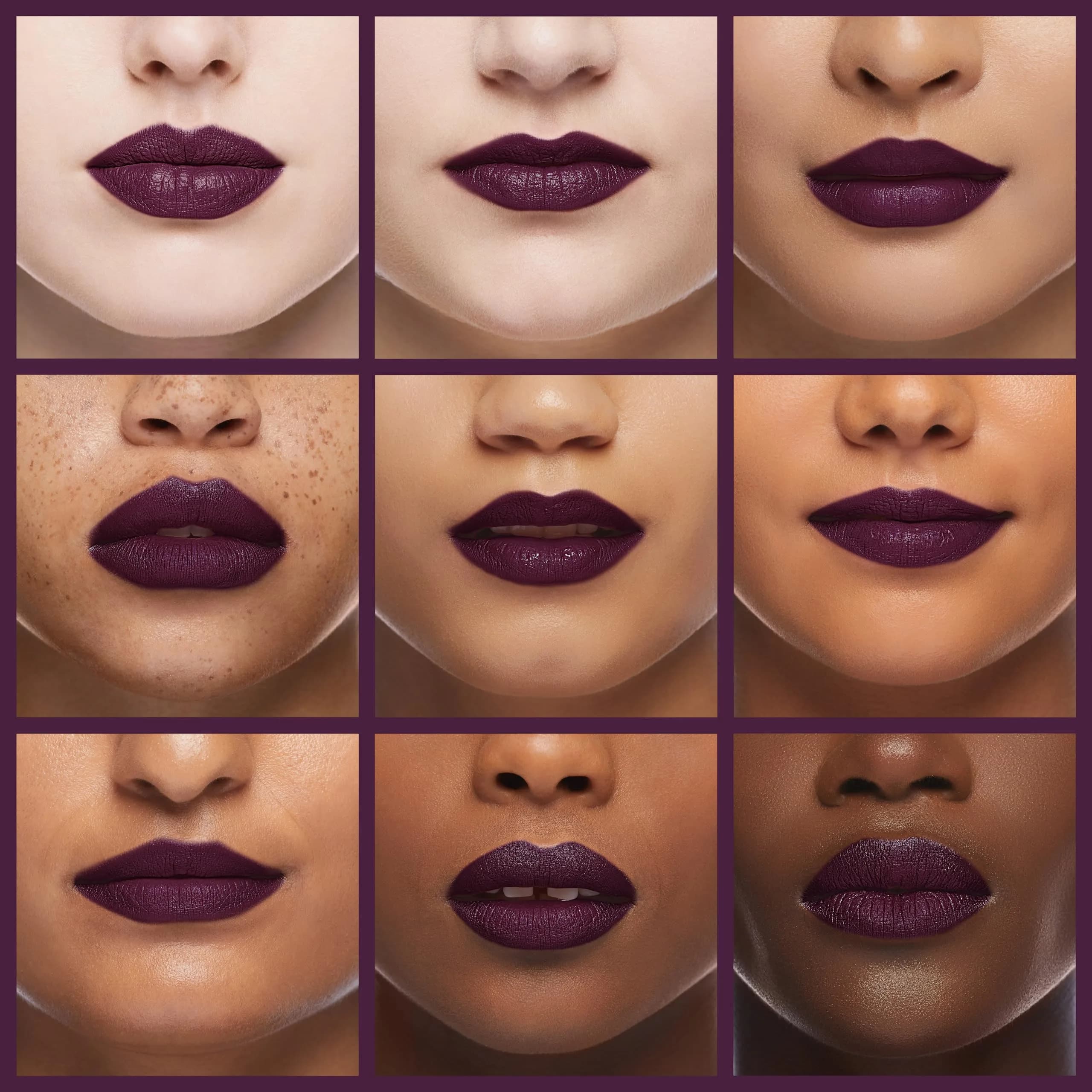 Maybelline Super Stay Matte Ink Liquid Lipstick - Pack of 2, Shade Originator #1102 - view 4