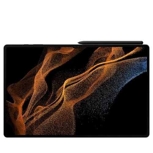 Dogxiong Replacement Stylus Pen for Samsung Galaxy Tab S8 Ultra, S8+, S8, Note 20 Series - Black | 4096 Pressure Sensitivity thumbnail 6