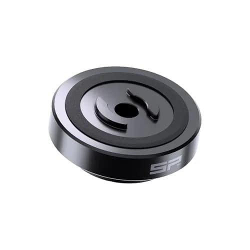 SP Connect Anti Vibration Module SPC+ | Vibration Dampener for Smartphones in India thumbnail 1