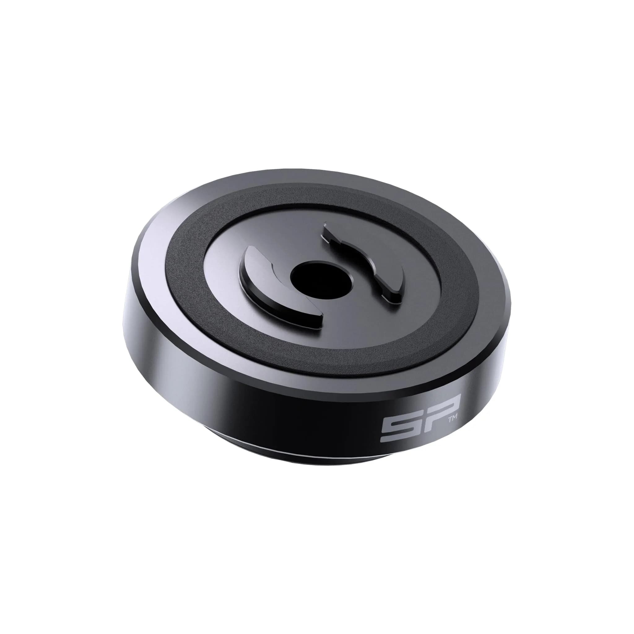 SP Connect Anti Vibration Module SPC+ | Vibration Dampener for Smartphones in India - main product image
