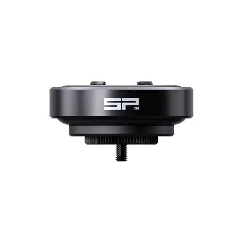 SP Connect Anti Vibration Module SPC+ | Vibration Dampener for Smartphones in India thumbnail 3