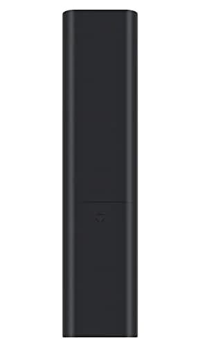 VINABTY BN59-01363A Voice Remote Control for Samsung AU8000 4K UHD TV | Easy Pairing & Voice Search Support thumbnail 4