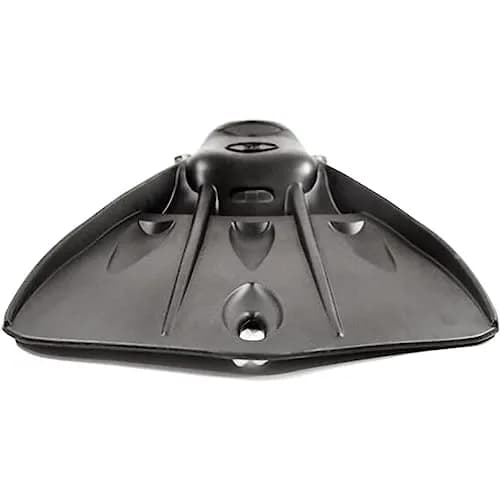 Fourth Element Tech Scuba Diving Fins | Performance & Comfort for Divers thumbnail 4
