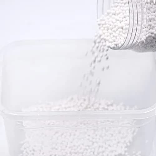 Wisesorb Activated Alumina Desiccant 0.91 kg (2 LBS) | Moisture Absorber for Filament Drying thumbnail 7