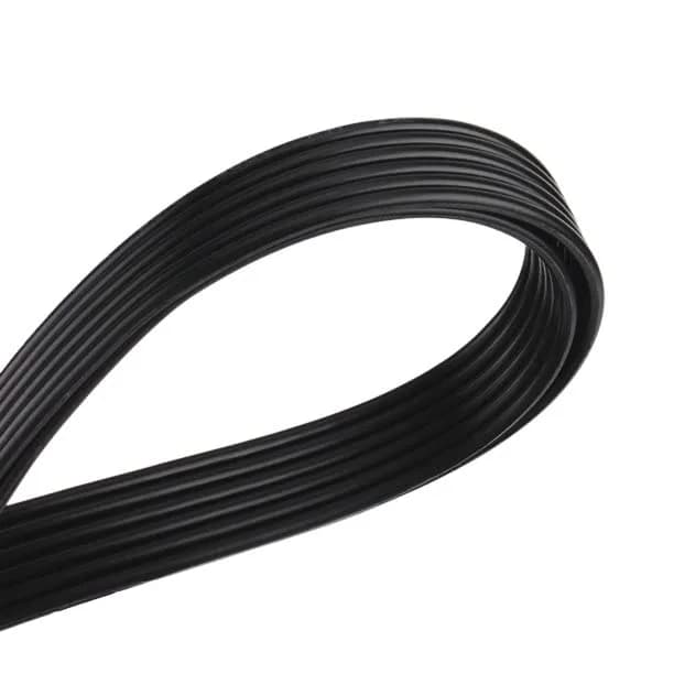 lilila-ree 12 Pin GPU Power Adapter Cable for EVGA & Seasonic PSUs | Mini 12 Pin to 2x 8 Pin (6+2) PCIe, 30cm thumbnail 7