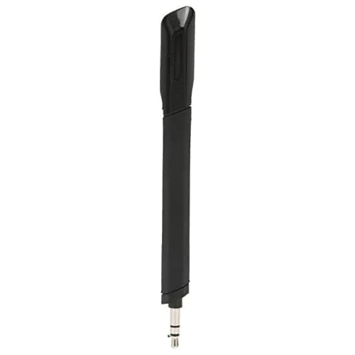 VBESTLIFE G733 Replacement Microphone 3.5mm | Noise Reduction Gaming Mic for G733 Headset thumbnail 4