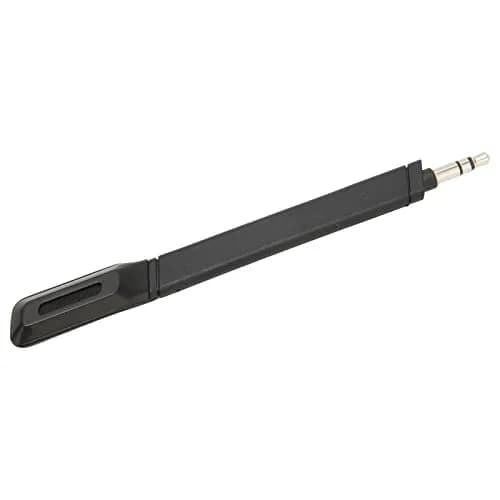 VBESTLIFE G733 Replacement Microphone 3.5mm | Noise Reduction Gaming Mic for G733 Headset thumbnail 6