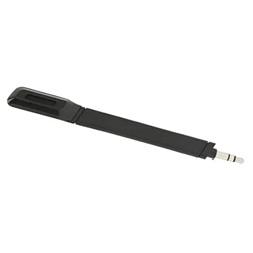 VBESTLIFE G733 Replacement Microphone 3.5mm | Noise Reduction Gaming Mic for G733 Headset thumbnail 7