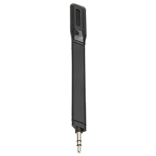 VBESTLIFE G733 Replacement Microphone 3.5mm | Noise Reduction Gaming Mic for G733 Headset thumbnail 9