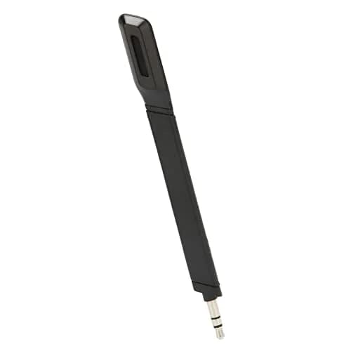 VBESTLIFE G733 Replacement Microphone 3.5mm | Noise Reduction Gaming Mic for G733 Headset thumbnail 3