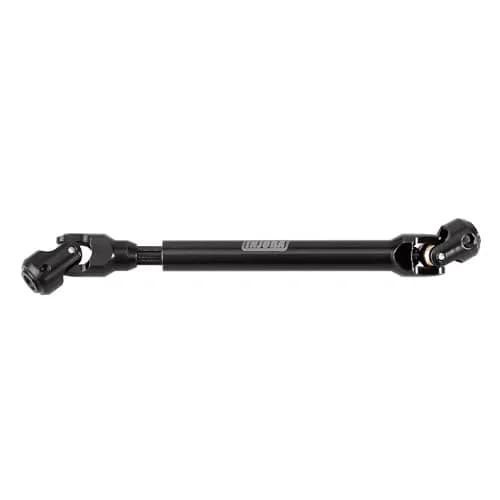 INJORA Steel Heavy-Duty Drive Shaft for 1/10 RC Crawler Car, 129mm-179mm | Upgraded Driveline Component thumbnail 7