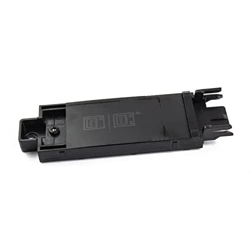 BestParts NGFF M.2 SSD Tray Bracket Holder for Lenovo ThinkPad P50 P51 P70 4XB0K59917 | SSD Upgrade Accessory thumbnail 5