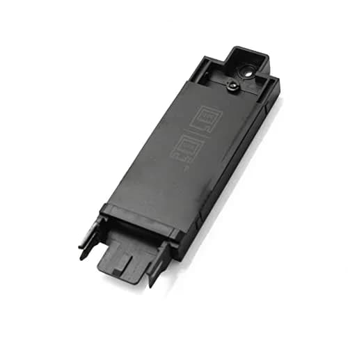 BestParts NGFF M.2 SSD Tray Bracket Holder for Lenovo ThinkPad P50 P51 P70 4XB0K59917 | SSD Upgrade Accessory thumbnail 2