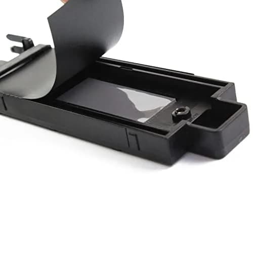 BestParts NGFF M.2 SSD Tray Bracket Holder for Lenovo ThinkPad P50 P51 P70 4XB0K59917 | SSD Upgrade Accessory thumbnail 3