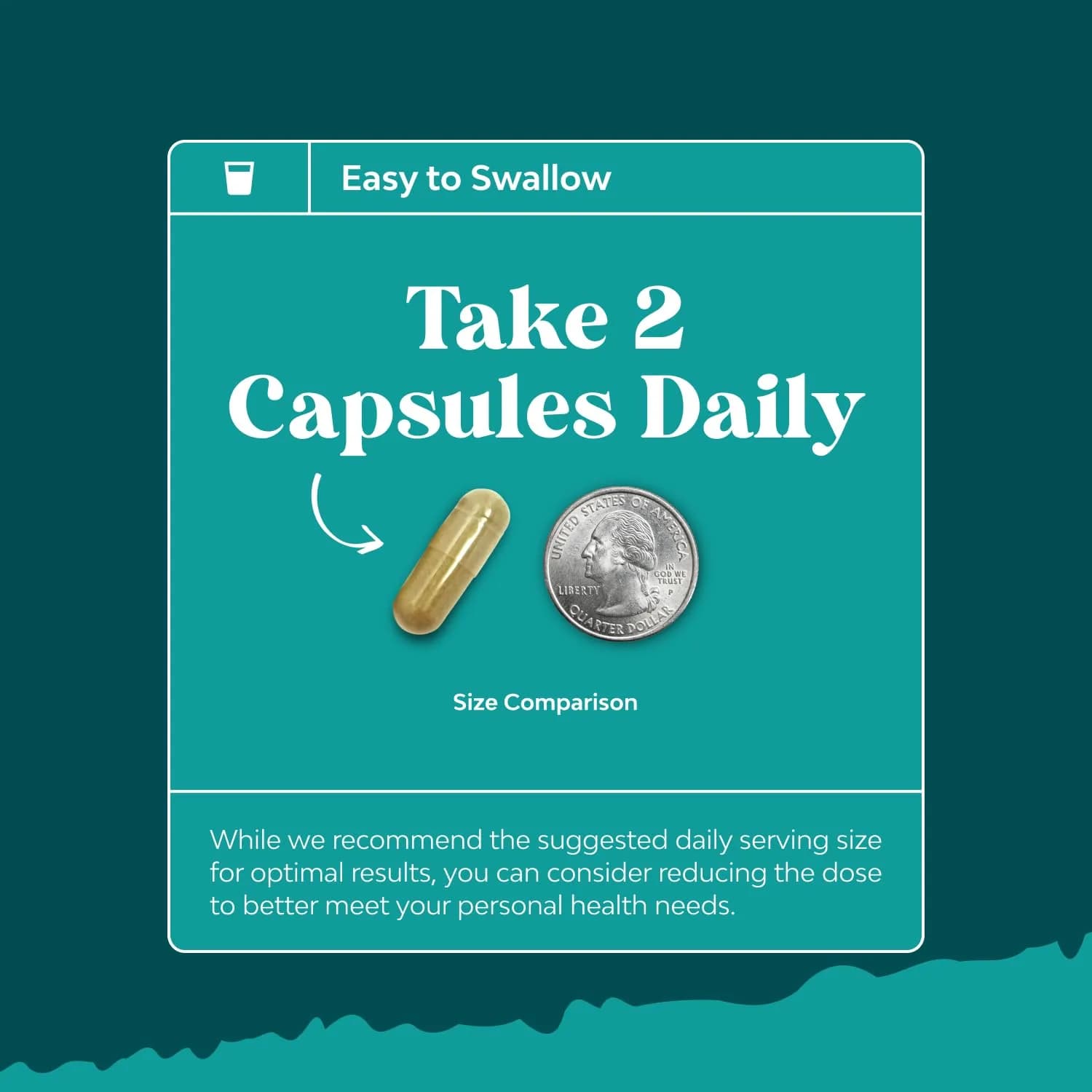 Natures Craft Liver Cleanse Capsules with Milk Thistle, Choline & Dandelion, 120 Count | Herbal Liver Support with Zinc, Beet Root, Artichoke & Chanca Piedra - view 5