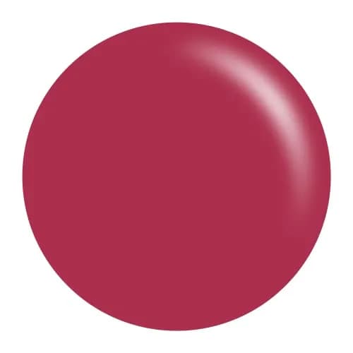 DAISY DND DC Gel Polish Set, Red Collection, 0.5 Fl Oz | Chip-Free, Lasts 3 Weeks, Soaks Off in 10-15 Min thumbnail 2