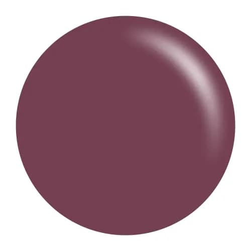 DAISY DND DC Gel Polish Set, Red Collection, 0.5 Fl Oz | Chip-Free Long-Lasting Nail Polish thumbnail 2