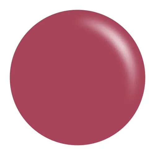 DAISY DND 0.5 Fl Oz Gel Nail Polish Set — Red Collection, Chip-Free, UV/LED Cure, 2-Pack thumbnail 2