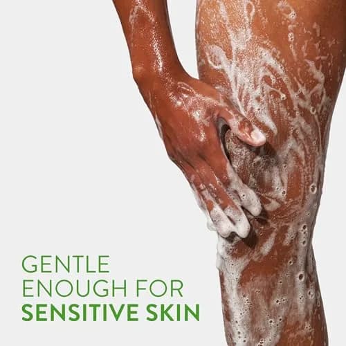 Native Body Wash Cucumber & Mint 1065ml (36 Fl Oz) | Gentle & Hydrating for All Skin Types thumbnail 7