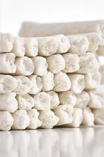 pidan Tofu Cat Litter Clumping, Flushable, Plant Based 5.3lb | Ultra Absorbent & Dust-Free thumbnail 9