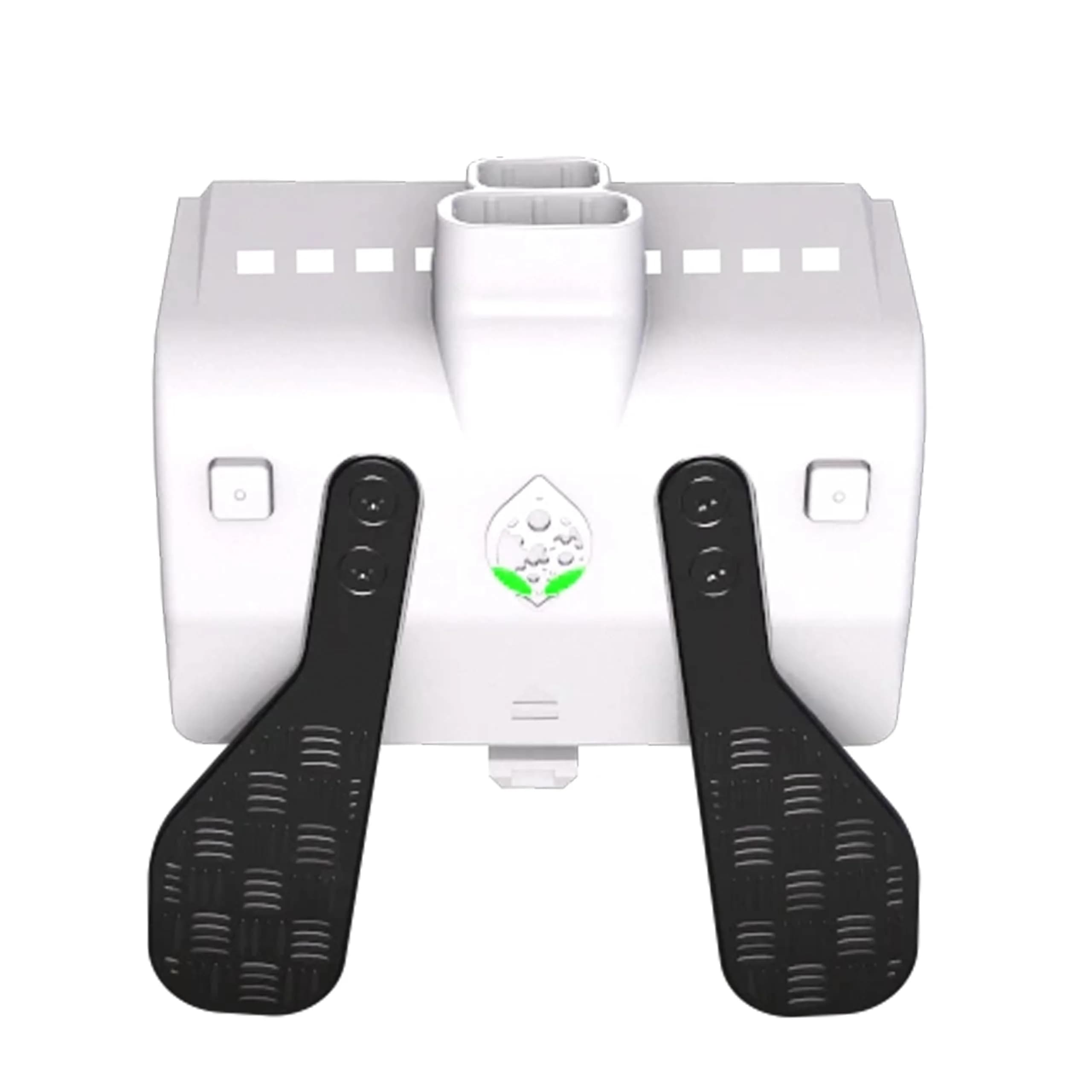 Collective Minds Strike Pack Wired Dominator for Xbox Series X|S & Xbox One | Controller Mods with Paddles & FPS Enhancements - main product image