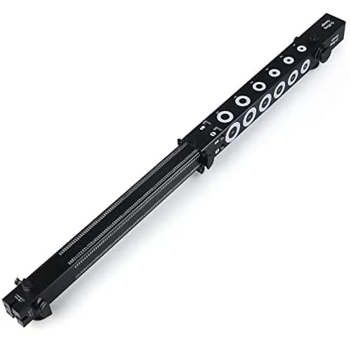 BUSY-CORNER Telescoping O-Ring Gauge for AS568/BS1806 Standards | Measures ID, OD, Thickness Up to 13" ID thumbnail 7