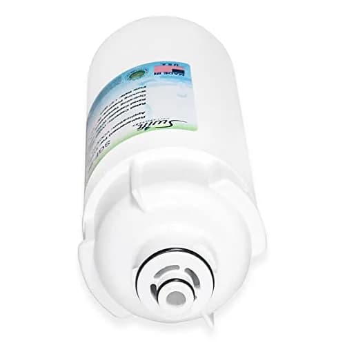 Swift Green Filters SGF-96-10 CTO Compatible Commercial Water Filter Cartridge 2 Pack | Reduces VOCs & Odor thumbnail 8