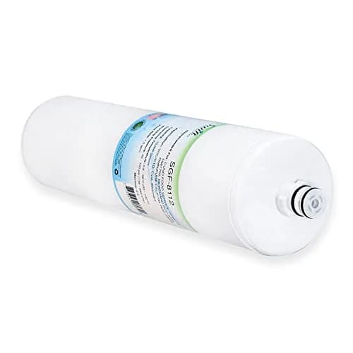 Swift Green Filters SGF-8112 Compatible Commercial Water Filter for CFS8112, 5581705 | 2 Pack, 10,000 Gallons, Made in USA thumbnail 7