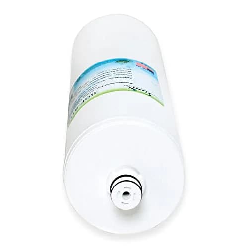 Swift Green Filters SGF-8112 Compatible Commercial Water Filter for CFS8112, 5581705 | 2 Pack, 10,000 Gallons, Made in USA thumbnail 8