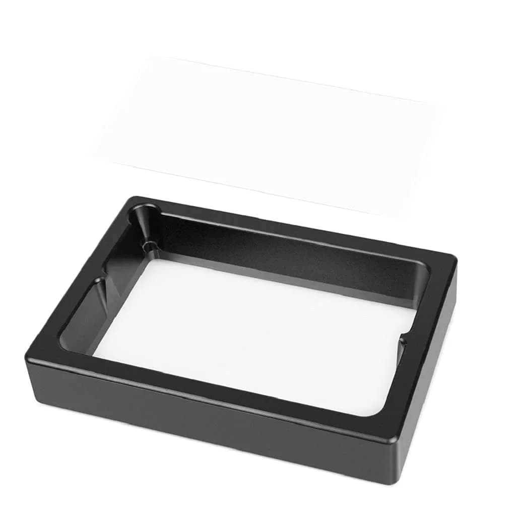 Chitu Systems FEP Film Release Films 320x220mm (3-Pack) | For 10.1-10.3 Inch LCD 3D Printers - view 4