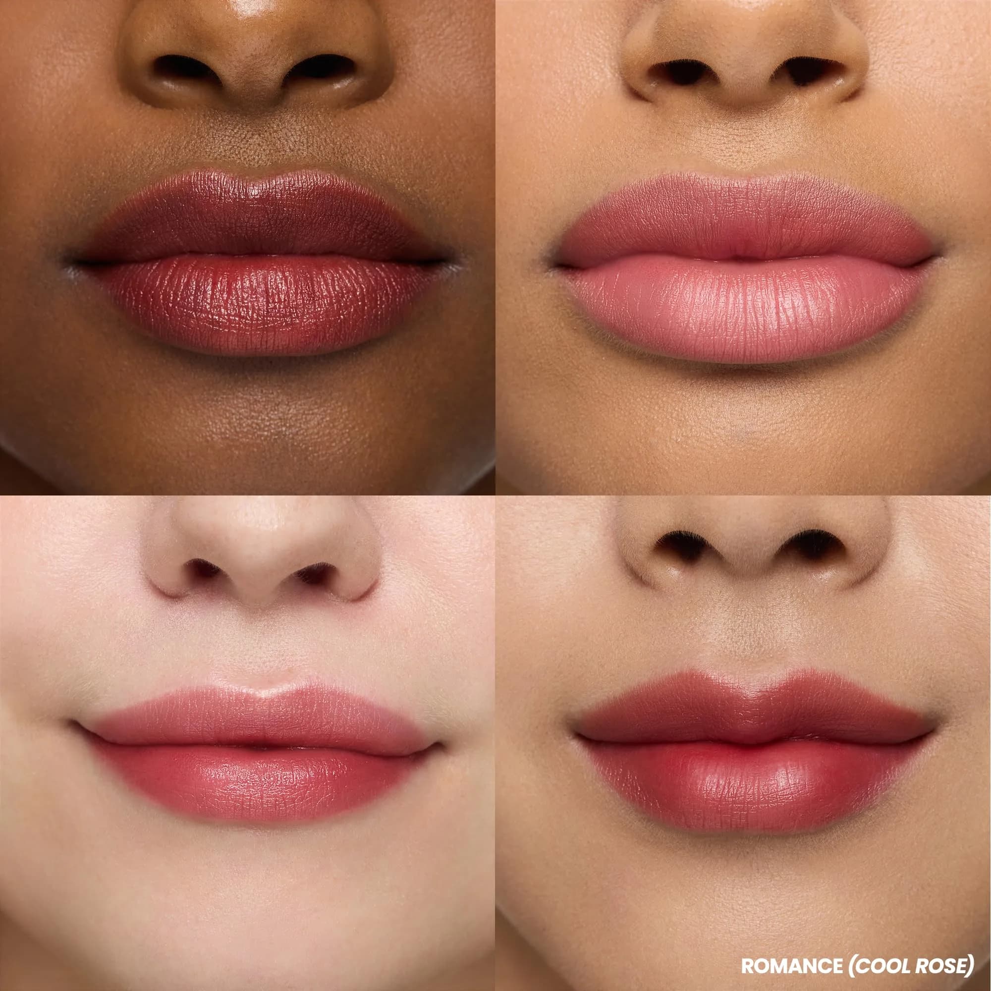 Wonderskin Wonder Blading Lip Liner Stain Masque Romance Stain & Go 5ml (0.14 Fl Oz) (Pack of 1) | Long-Lasting Waterproof Lip Tint - view 2