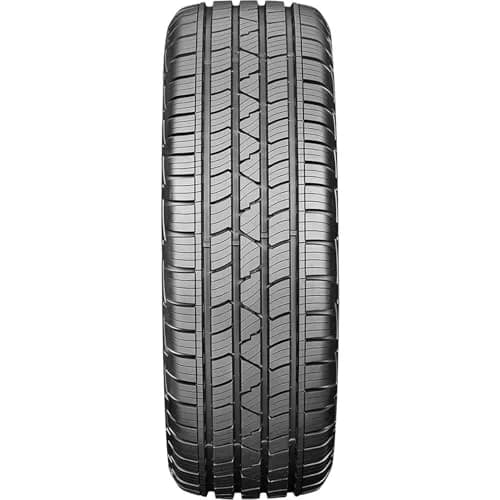 Mastercraft Courser Quest Plus All-Season 225/65R17 SL 102 H Tire | Reliable SUV & Pickup Handling thumbnail 2