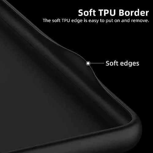 X-level PU Leather Case for Google Pixel 7 Pro | Shockproof, Non-Slip, Vintage Brown thumbnail 5