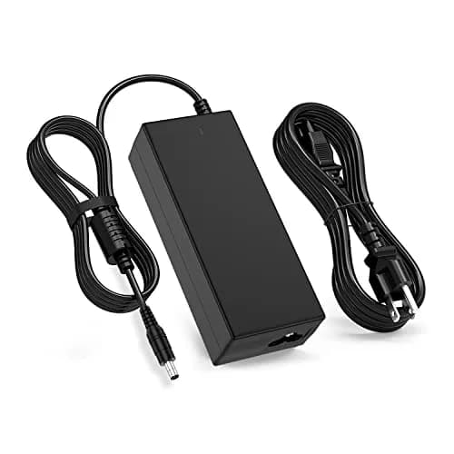 UCANUUP 19V 65W AC Power Adapter for JBL Xtreme 2 | Compatible with JBL Portable Speakers thumbnail 1