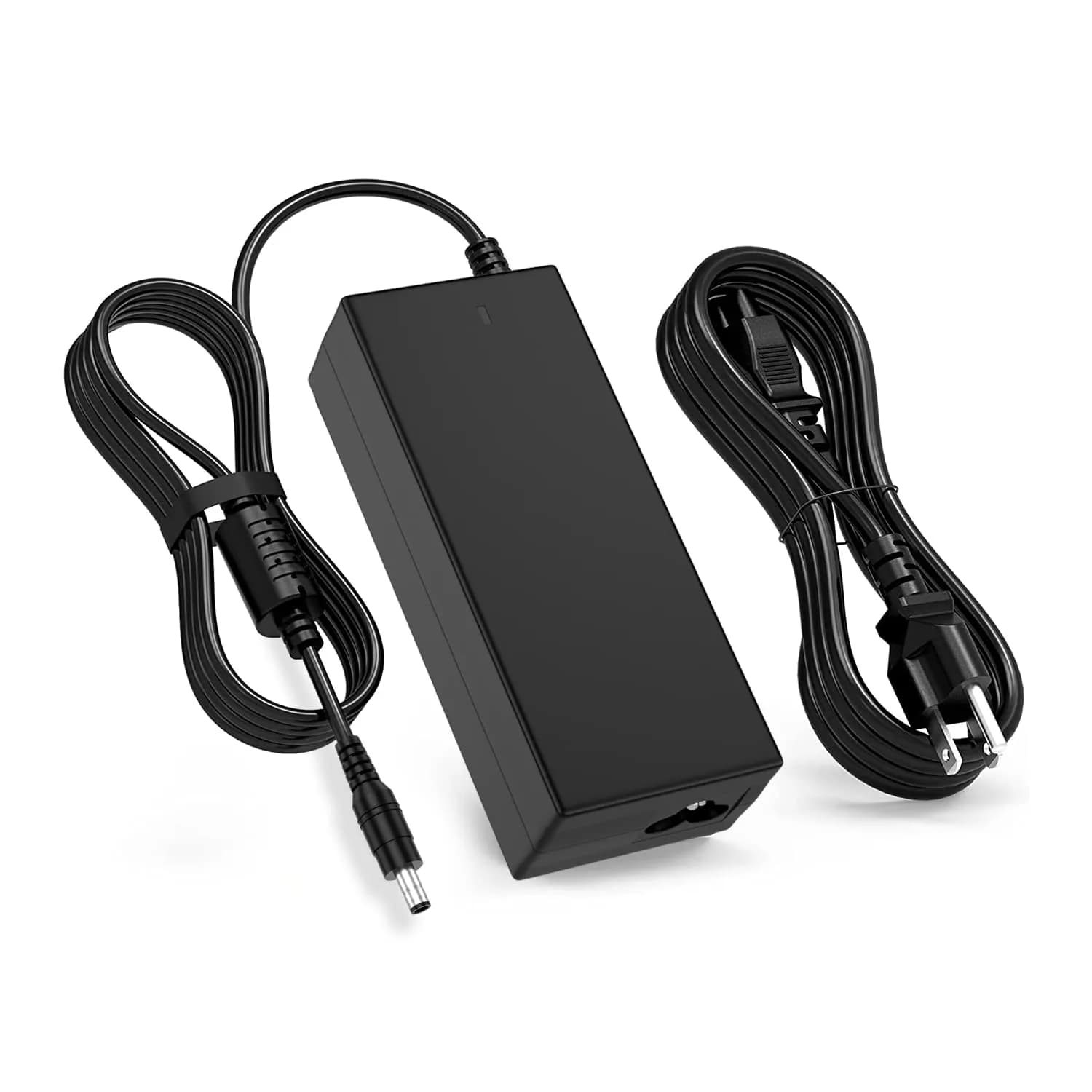 UCANUUP 19V 65W AC Power Adapter for JBL Xtreme 2 | Compatible with JBL Portable Speakers — Black