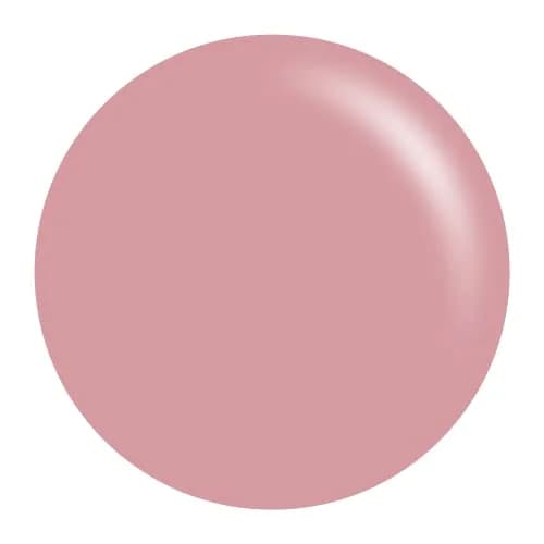 DAISY DND 0.5 Fl Oz Gel Nail Polish Set — Pink Collection, UV/LED, Chip-Free, 8-Free, Vegan & Cruelty-Free thumbnail 2