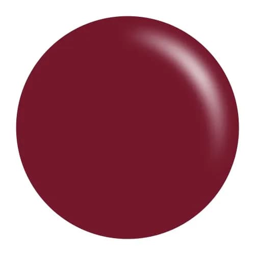 DAISY DND DC Gel Polish Set, Red Collection, 0.5 Fl Oz | Chip-Free, Long-Lasting, UV/LED Cure thumbnail 3