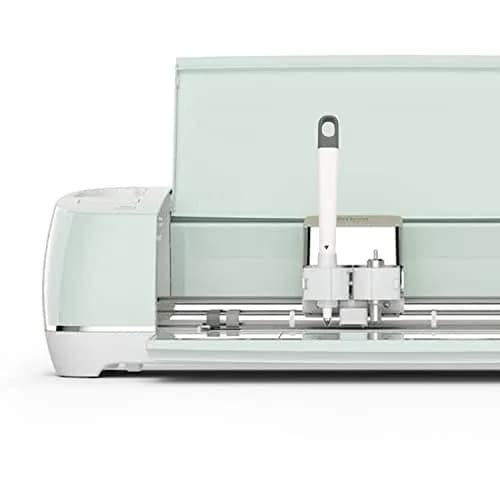 corey-z Scoring Stylus for Cricut Maker 3/Maker/Explore 3/Air 2, Gray | Precise Fold Lines for Cards & Crafts thumbnail 4