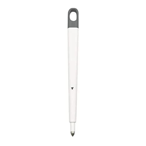 corey-z Scoring Stylus for Cricut Maker 3/Maker/Explore 3/Air 2, Gray | Precise Fold Lines for Cards & Crafts thumbnail 1