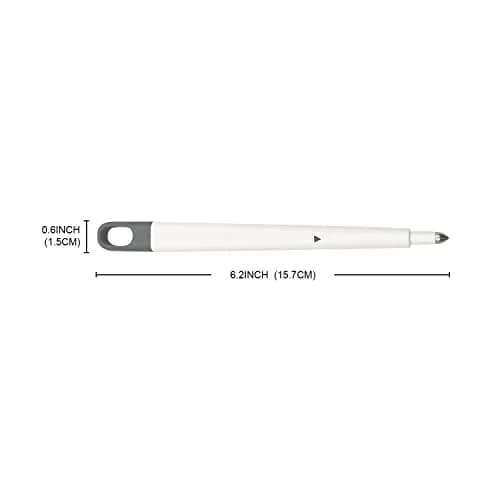 corey-z Scoring Stylus for Cricut Maker 3/Maker/Explore 3/Air 2, Gray | Precise Fold Lines for Cards & Crafts thumbnail 3