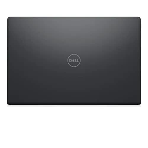 Dell Inspiron 15 3511 Laptop 15.6" FHD Touchscreen Intel Core i5-1035G1 12GB RAM 512GB SSD Windows 11 Black thumbnail 5