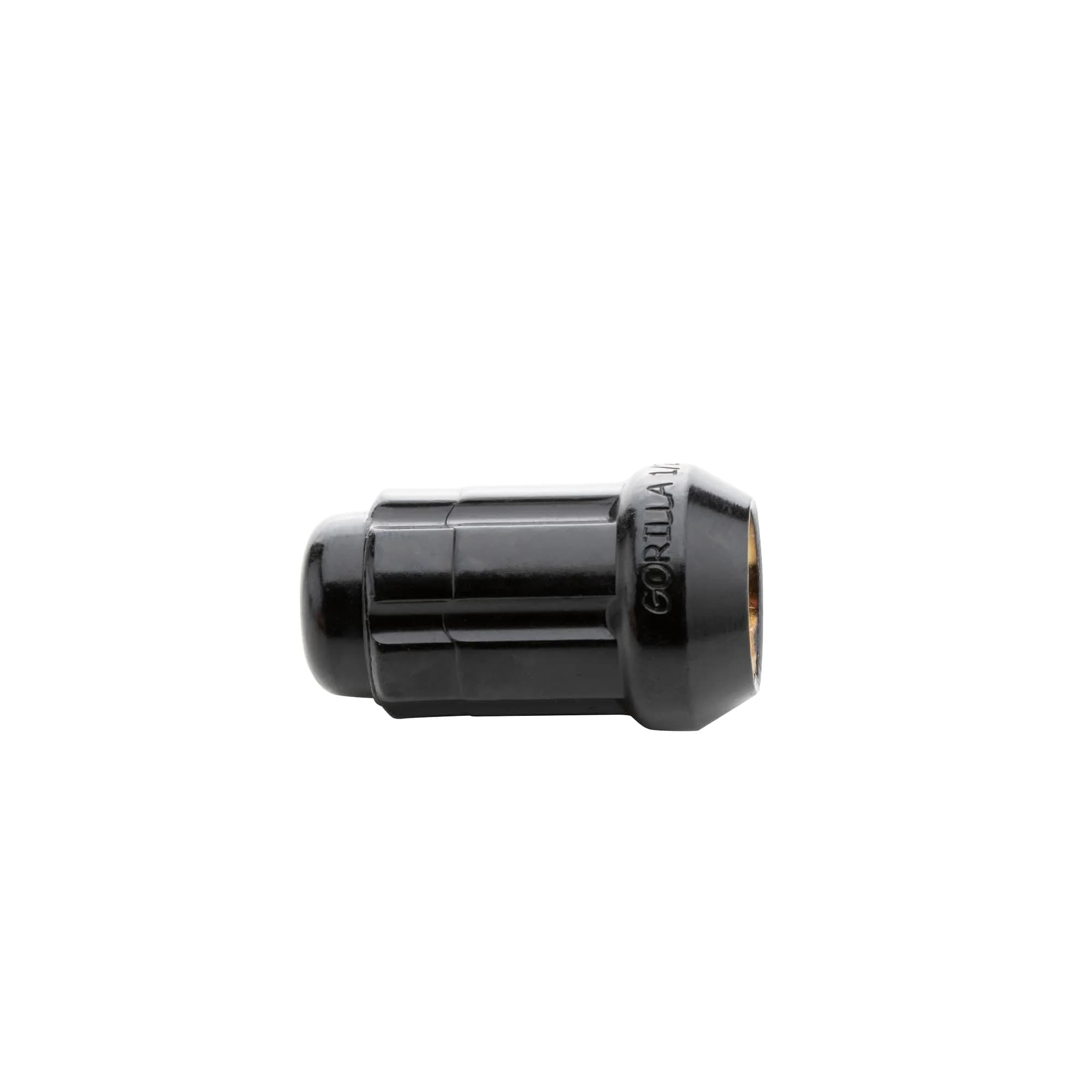 Gorilla Valve 12x1.25 | Durable Automotive Replacement Part