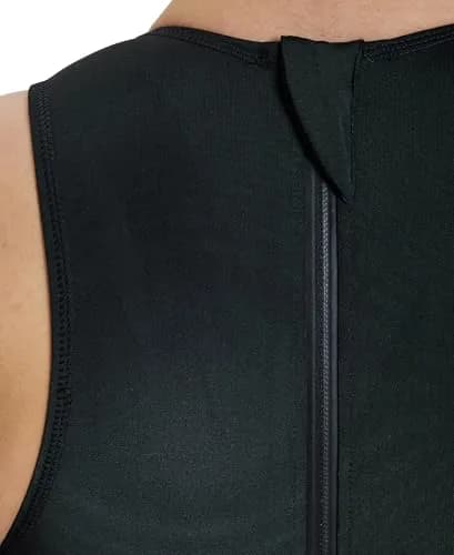 ARENA Women’s Water Polo Swimsuit 36 | Chlorine-Resistant, Quick-Drying, UPF 50+ thumbnail 5