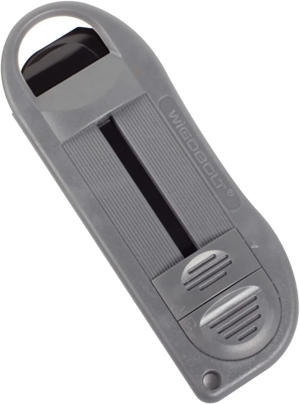 eTone Film Picker 35mm Roll Film Extractor | Easy to Use, Save Money, Support Film Handling (70-120 chars)
