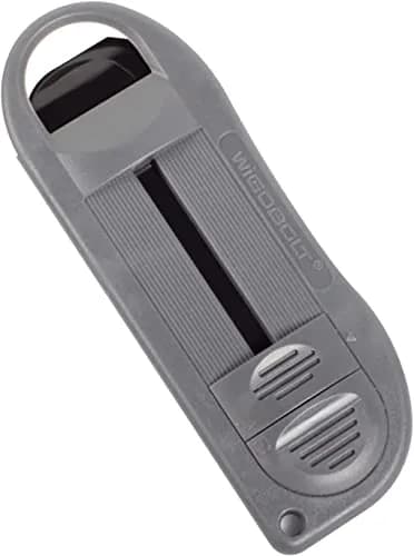 eTone Film Picker 35mm Roll Film Extractor | Easy to Use, Save Money, Support Film Handling (70-120 chars) thumbnail 1