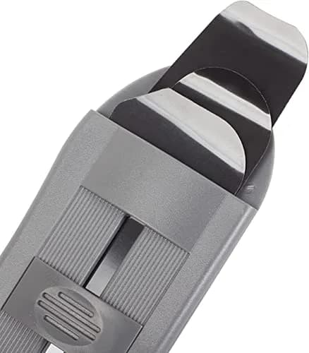 eTone Film Picker 35mm Roll Film Extractor | Easy to Use, Save Money, Support Film Handling (70-120 chars) thumbnail 2