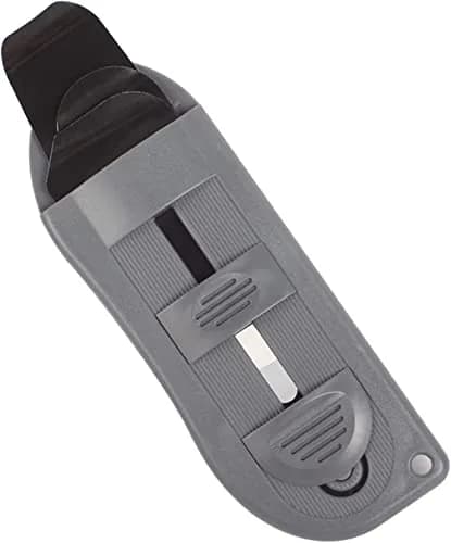 eTone Film Picker 35mm Roll Film Extractor | Easy to Use, Save Money, Support Film Handling (70-120 chars) thumbnail 3